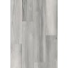 Mexen Portland próbka paneli winylowych LVT Dryback 2,5 mm, podkład PVC, 4 V-Fuga, Orzech - F1371-S