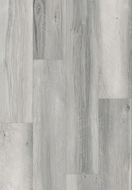 Mexen Portland próbka paneli winylowych LVT Dryback 2,5 mm, podkład PVC, 4 V-Fuga, Orzech - F1371-S