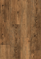 Mexen Anaheim próbka paneli winylowych LVT Dryback 2,5 mm, podkład PVC, 4 V-Fuga, Sosna - F1380-S