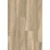 Mexen Modesto próbka paneli winylowych LVT Dryback 2,5 mm, podkład PVC, 4 V-Fuga, Dąb - F1403-S