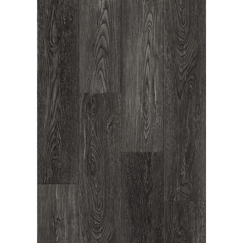 Mexen Tacoma próbka paneli winylowych LVT Dryback 2,5 mm, podkład, 4 V-Fuga, Dąb - F1404-S