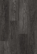 Mexen Tacoma próbka paneli winylowych LVT Dryback 2,5 mm, podkład, 4 V-Fuga, Dąb - F1404-S