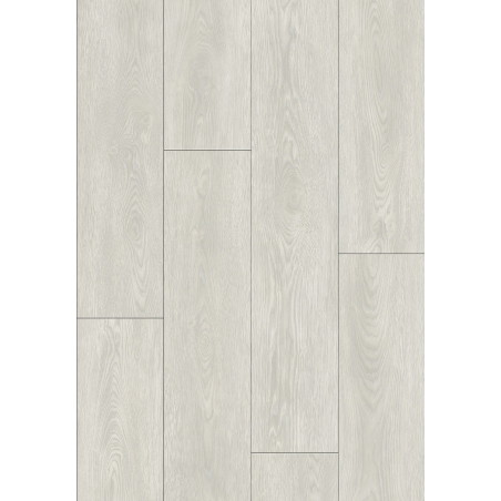 Mexen Hollywood próbka paneli winylowych LVT Dryback 2,5 mm, podkład PVC, 4 V-Fuga, Dąb - F1432-S