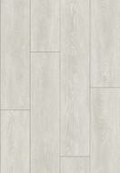 Mexen Hollywood próbka paneli winylowych LVT Dryback 2,5 mm, podkład PVC, 4 V-Fuga, Dąb - F1432-S