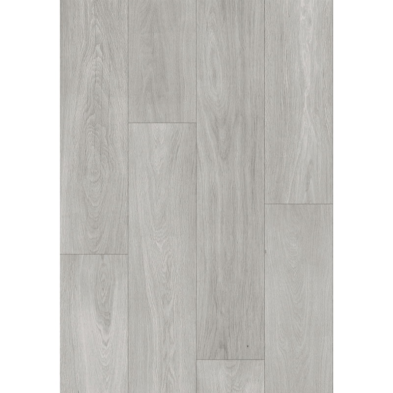 Mexen Fullerton próbka paneli winylowych LVT Dryback 2,5 mm, podkład PVC, 4 V-Fuga, Dąb - F1436-S