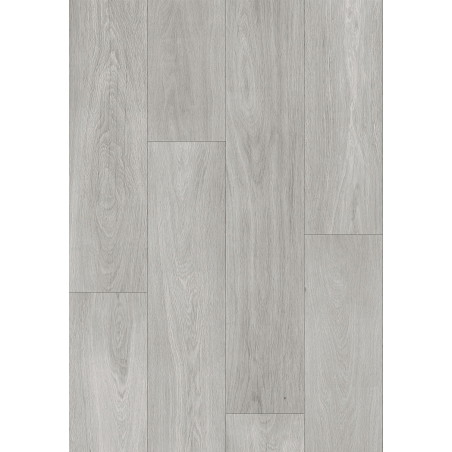 Mexen Fullerton próbka paneli winylowych LVT Dryback 2,5 mm, podkład PVC, 4 V-Fuga, Dąb - F1436-S