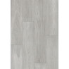Mexen Fullerton próbka paneli winylowych LVT Dryback 2,5 mm, podkład PVC, 4 V-Fuga, Dąb - F1436-S