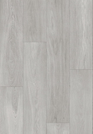 Mexen Fullerton próbka paneli winylowych LVT Dryback 2,5 mm, podkład PVC, 4 V-Fuga, Dąb - F1436-S