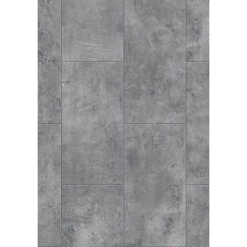 Mexen Bardiglio próbka paneli winylowych LVT Dryback 2,5 mm, podkład PVC, 4 V-Fuga, Kamień - F1445-S