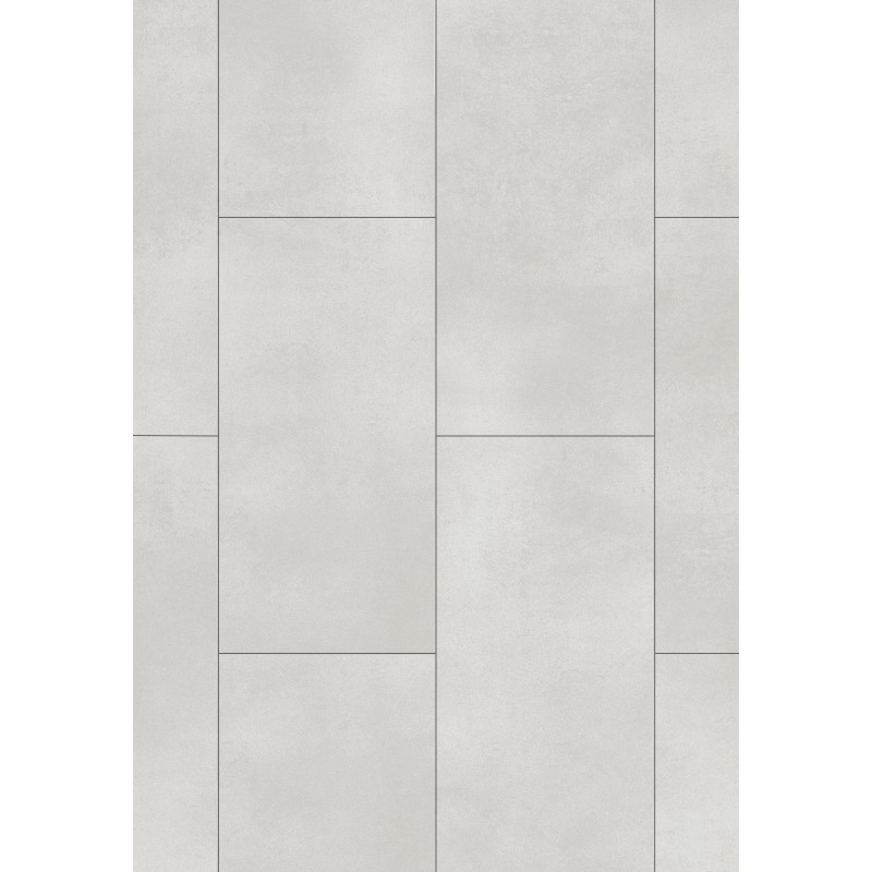 Mexen Grey Goose próbka paneli winylowych LVT Dryback 2,5 mm, podkład PVC, 4 V-Fuga, Kamień - F1452-S