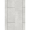 Mexen Grey Goose próbka paneli winylowych LVT Dryback 2,5 mm, podkład PVC, 4 V-Fuga, Kamień - F1452-S