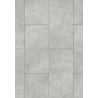 Mexen Silver Galaxy próbka paneli winylowych LVT Dryback 2,5 mm, podkład PVC, 4 V-Fuga, Lastryko - F1457-S