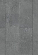 Mexen Grey Dark próbka paneli winylowych LVT Dryback 2,5 mm, podkład PVC, 4 V-Fuga, Kamień - F1459-S