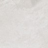 Mexen Sarto 2.0 Cotton próbka płyty tarasowej, gres szkliwiony rekt. G1, mat - TL902-02-S