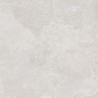 Mexen Sarto 2.0 Cotton próbka płyty tarasowej, gres szkliwiony rekt. G1, mat - TL902-02-S