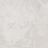 Mexen Sarto 2.0 Cotton próbka płyty tarasowej, gres szkliwiony rekt. G1, mat - TL902-02-S
