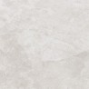 Mexen Sarto 2.0 Cotton próbka płyty tarasowej, gres szkliwiony rekt. G1, mat - TL902-02-S