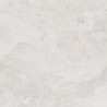 Mexen Sarto 2.0 Cotton próbka płyty tarasowej, gres szkliwiony rekt. G1, mat - TL902-02-S