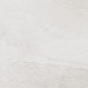 Mexen Sarto 2.0 Cotton próbka płyty tarasowej, gres szkliwiony rekt. G1, mat - TL902-02-S