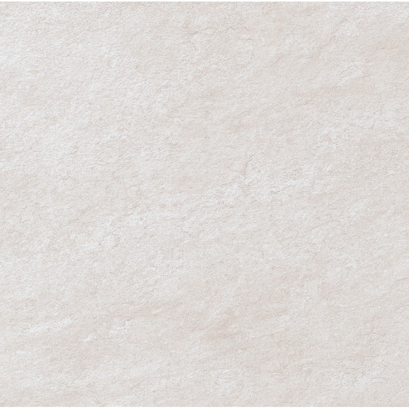 Mexen Rioja Stone 2.0 Bianco próbka płyty tarasowej, gres szkliwiony rekt. G1, mat - TL904-00-S