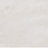 Mexen Rioja Stone 2.0 Bianco próbka płyty tarasowej, gres szkliwiony rekt. G1, mat - TL904-00-S