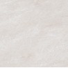 Mexen Rioja Stone 2.0 Bianco próbka płyty tarasowej, gres szkliwiony rekt. G1, mat - TL904-00-S
