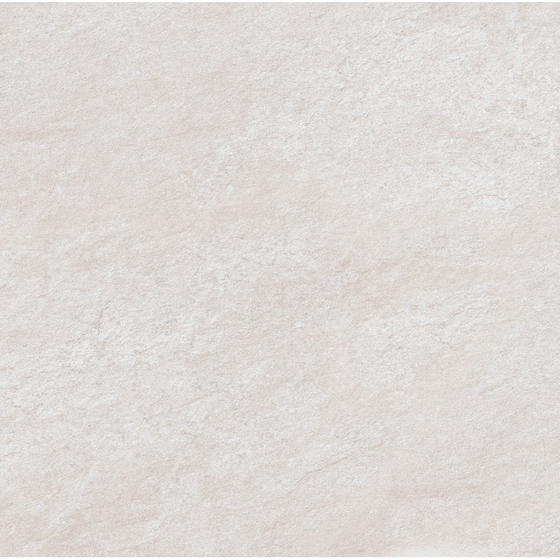 Mexen Rioja Stone 2.0 Bianco próbka płyty tarasowej, gres szkliwiony rekt. G1, mat - TL904-00-S