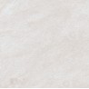 Mexen Rioja Stone 2.0 Bianco próbka płyty tarasowej, gres szkliwiony rekt. G1, mat - TL904-00-S