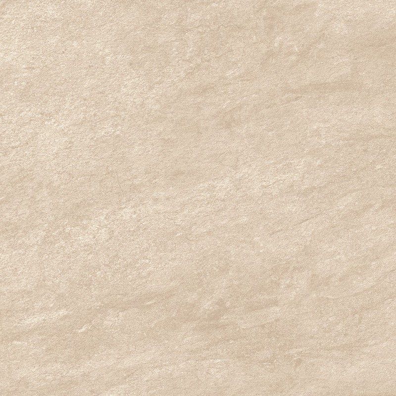 Mexen Rioja Stone 2.0 Pearl próbka płyty tarasowej, gres szkliwiony rekt. G1, mat - TL904-01-S