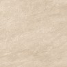 Mexen Rioja Stone 2.0 Pearl próbka płyty tarasowej, gres szkliwiony rekt. G1, mat - TL904-01-S