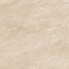 Mexen Rioja Stone 2.0 Pearl próbka płyty tarasowej, gres szkliwiony rekt. G1, mat - TL904-01-S