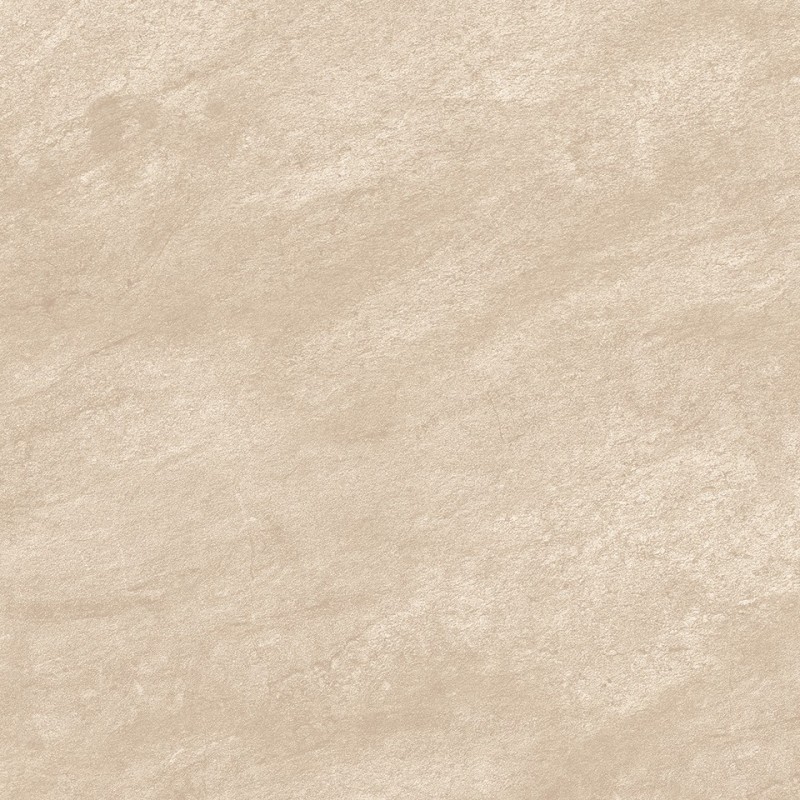 Mexen Rioja Stone 2.0 Pearl próbka płyty tarasowej, gres szkliwiony rekt. G1, mat - TL904-01-S