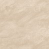 Mexen Rioja Stone 2.0 Pearl próbka płyty tarasowej, gres szkliwiony rekt. G1, mat - TL904-01-S
