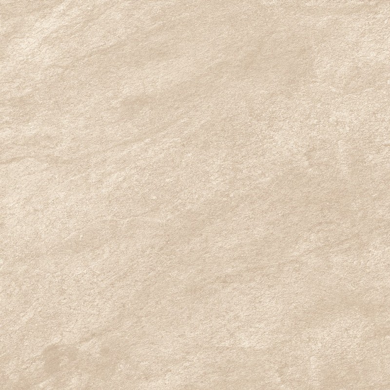 Mexen Rioja Stone 2.0 Pearl próbka płyty tarasowej, gres szkliwiony rekt. G1, mat - TL904-01-S