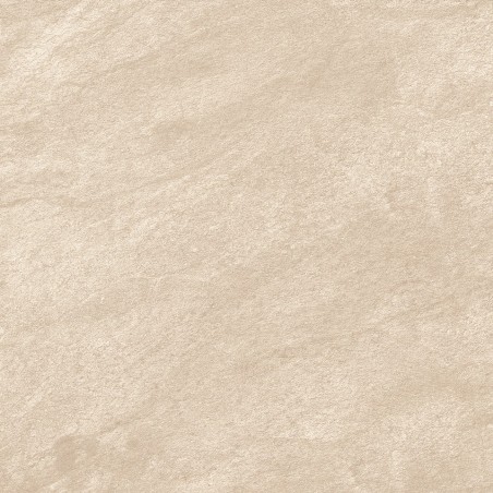 Mexen Rioja Stone 2.0 Pearl próbka płyty tarasowej, gres szkliwiony rekt. G1, mat - TL904-01-S