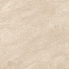 Mexen Rioja Stone 2.0 Pearl próbka płyty tarasowej, gres szkliwiony rekt. G1, mat - TL904-01-S