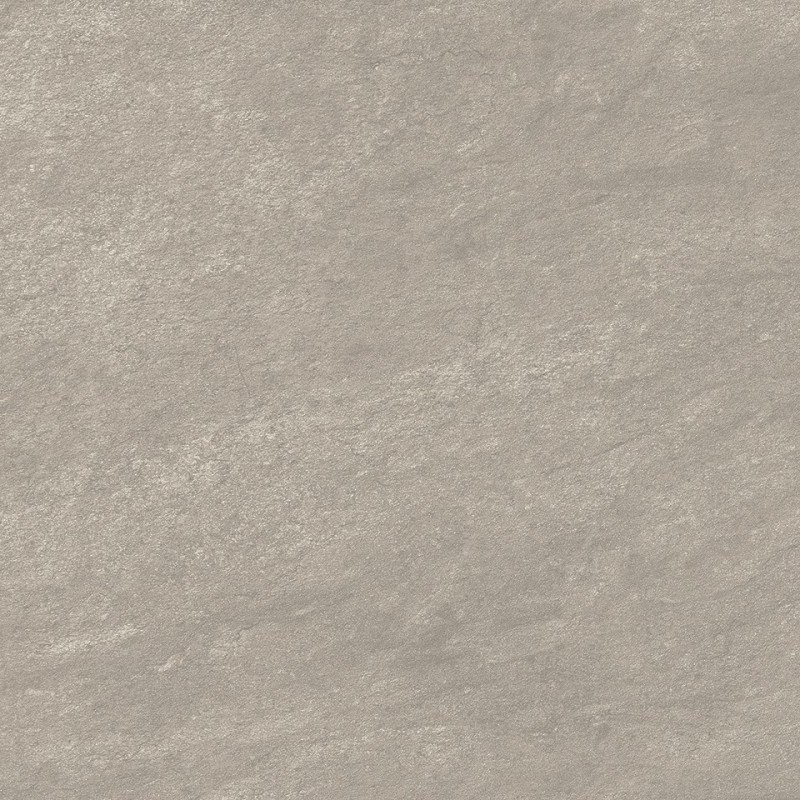 Mexen Rioja Stone 2.0 Mud próbka płyty tarasowej, gres szkliwiony rekt. G1, mat - TL904-02-S