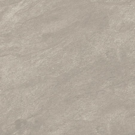 Mexen Rioja Stone 2.0 Mud próbka płyty tarasowej, gres szkliwiony rekt. G1, mat - TL904-02-S