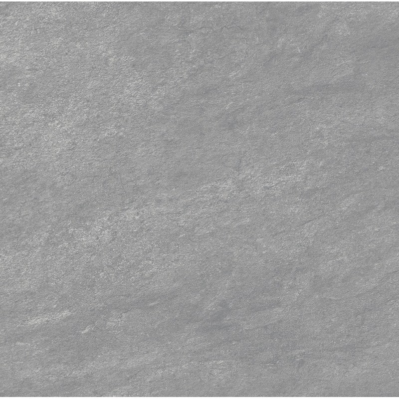 Mexen Rioja Stone 2.0 Grey próbka płyty tarasowej, gres szkliwiony rekt. G1, mat - TL904-03-S