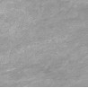 Mexen Rioja Stone 2.0 Grey próbka płyty tarasowej, gres szkliwiony rekt. G1, mat - TL904-03-S