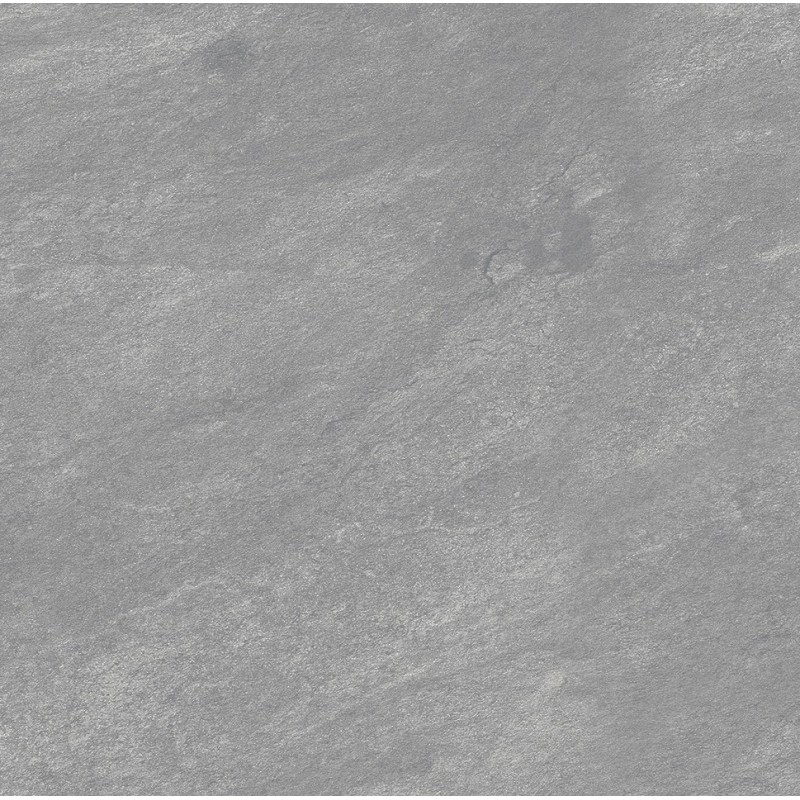 Mexen Rioja Stone 2.0 Grey próbka płyty tarasowej, gres szkliwiony rekt. G1, mat - TL904-03-S