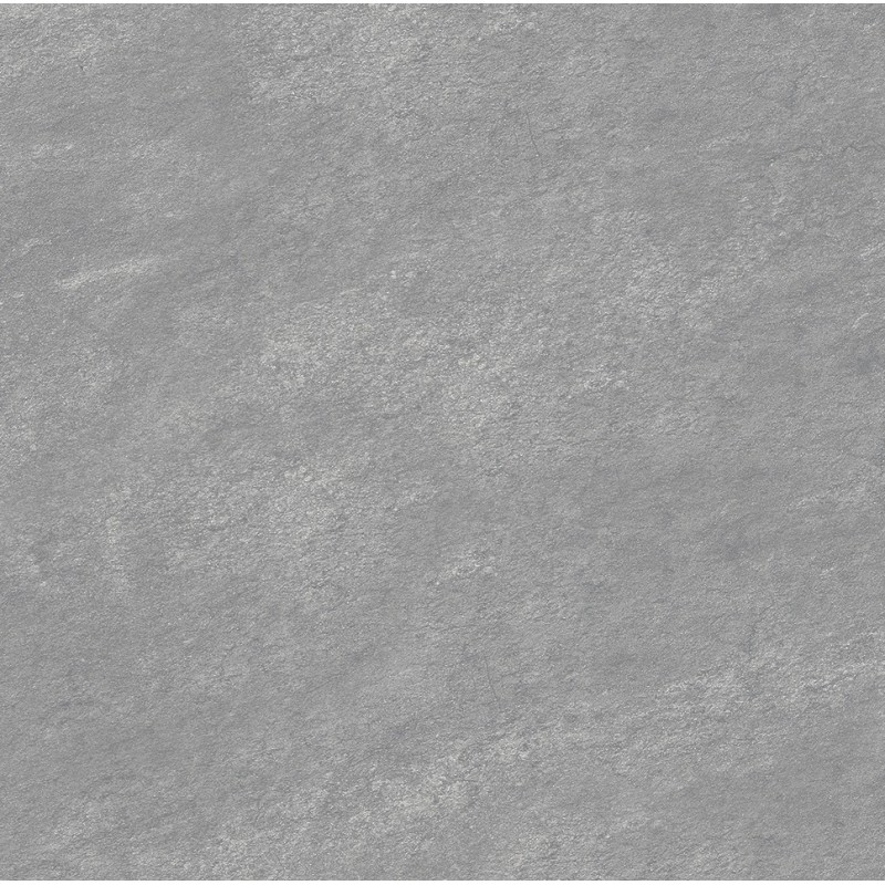 Mexen Rioja Stone 2.0 Grey próbka płyty tarasowej, gres szkliwiony rekt. G1, mat - TL904-03-S
