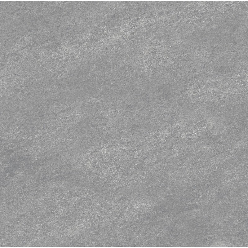 Mexen Rioja Stone 2.0 Grey próbka płyty tarasowej, gres szkliwiony rekt. G1, mat - TL904-03-S