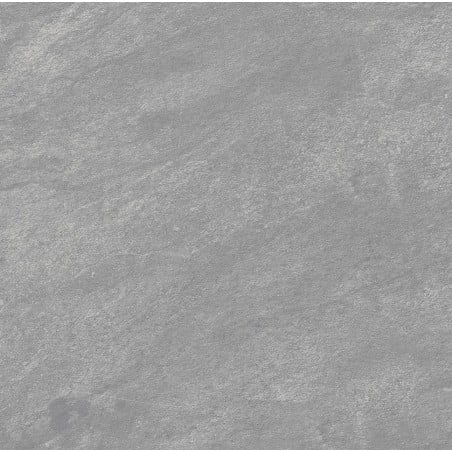 Mexen Rioja Stone 2.0 Grey próbka płyty tarasowej, gres szkliwiony rekt. G1, mat - TL904-03-S