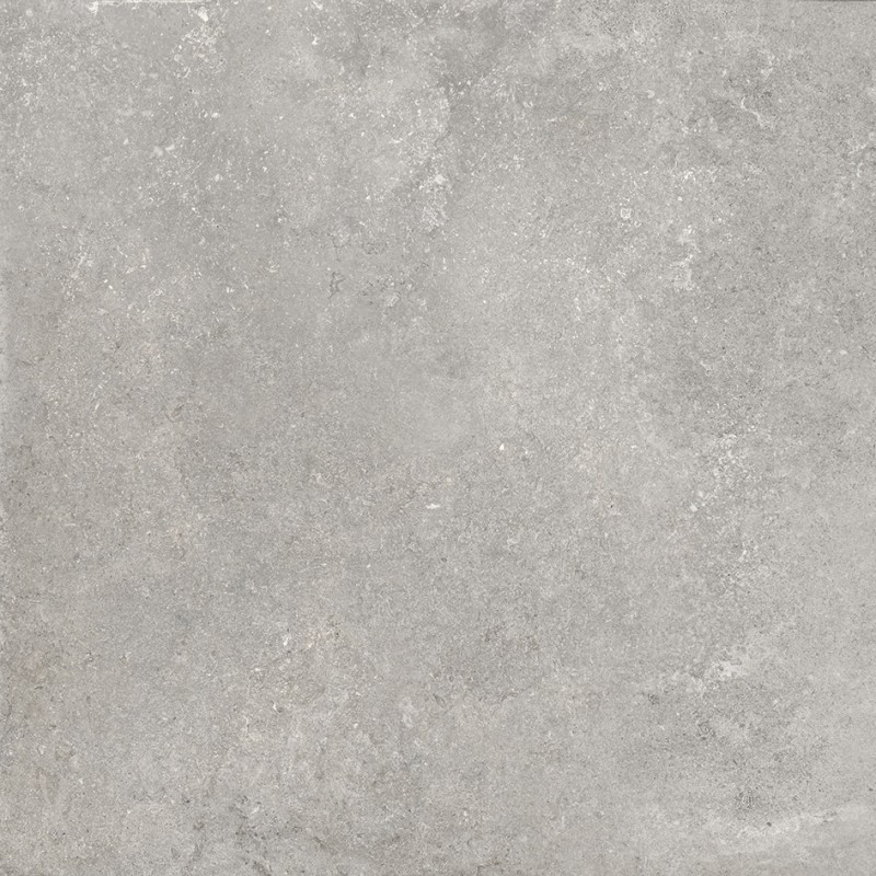 Mexen Petrich 2.0 Light Grey próbka płyty tarasowej, gres szkliwiony rekt. G1, mat - TL906-00-S