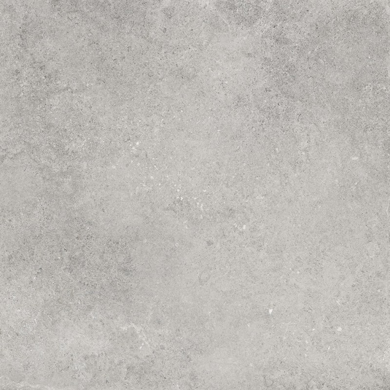 Mexen Petrich 2.0 Light Grey próbka płyty tarasowej, gres szkliwiony rekt. G1, mat - TL906-00-S
