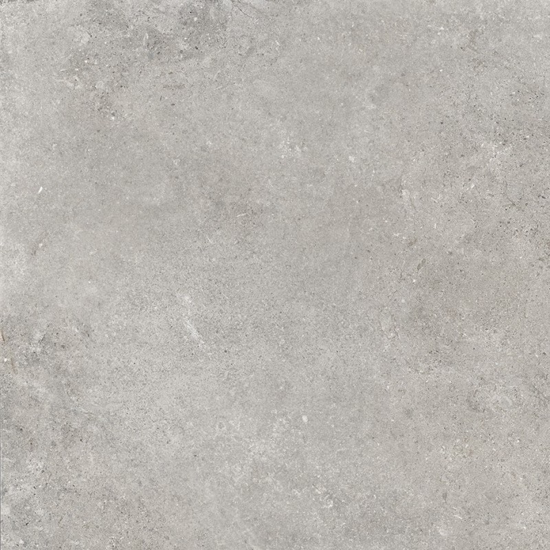 Mexen Petrich 2.0 Light Grey próbka płyty tarasowej, gres szkliwiony rekt. G1, mat - TL906-00-S