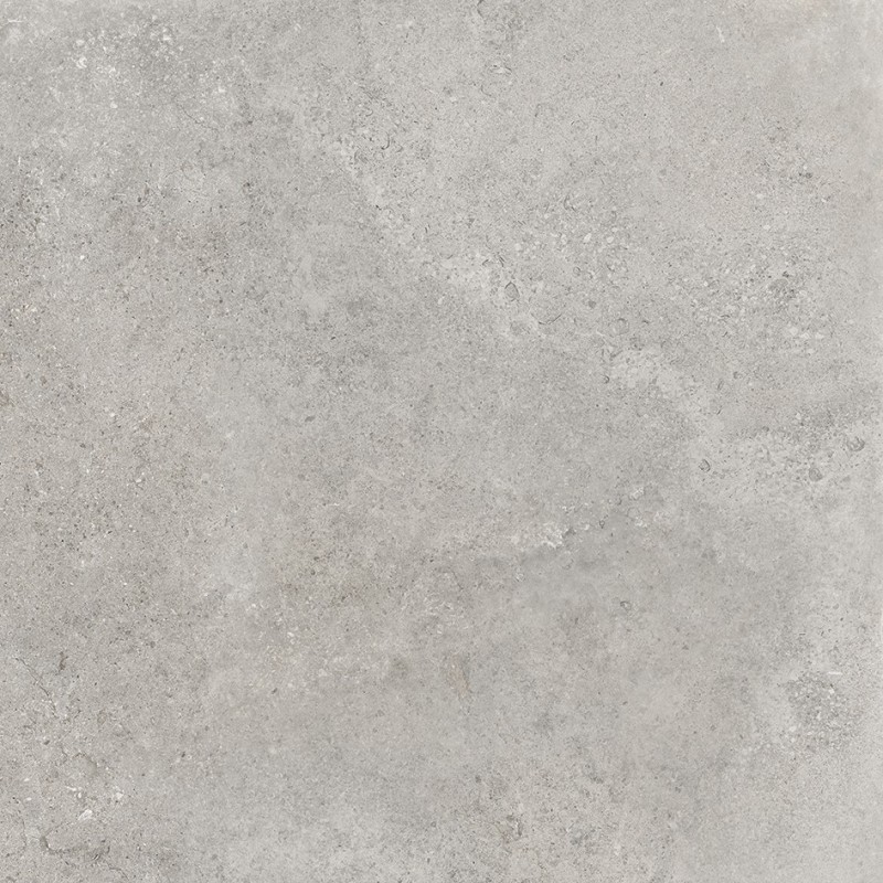 Mexen Petrich 2.0 Light Grey próbka płyty tarasowej, gres szkliwiony rekt. G1, mat - TL906-00-S