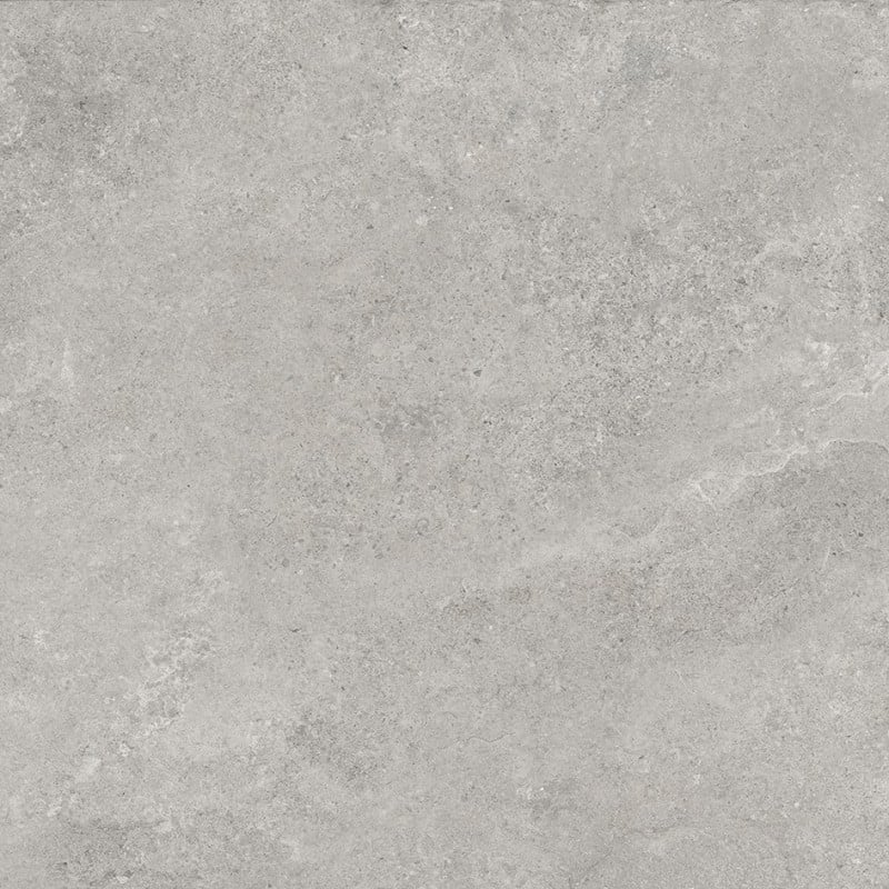 Mexen Petrich 2.0 Light Grey próbka płyty tarasowej, gres szkliwiony rekt. G1, mat - TL906-00-S