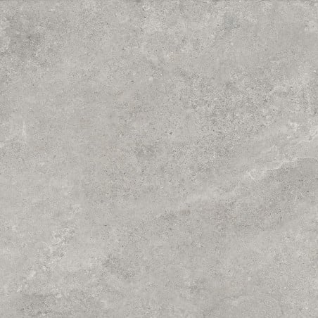 Mexen Petrich 2.0 Light Grey próbka płyty tarasowej, gres szkliwiony rekt. G1, mat - TL906-00-S